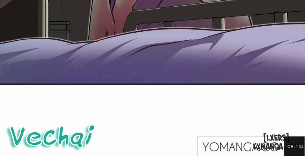 Phóng Thích Dục Vọng 30 trang 39