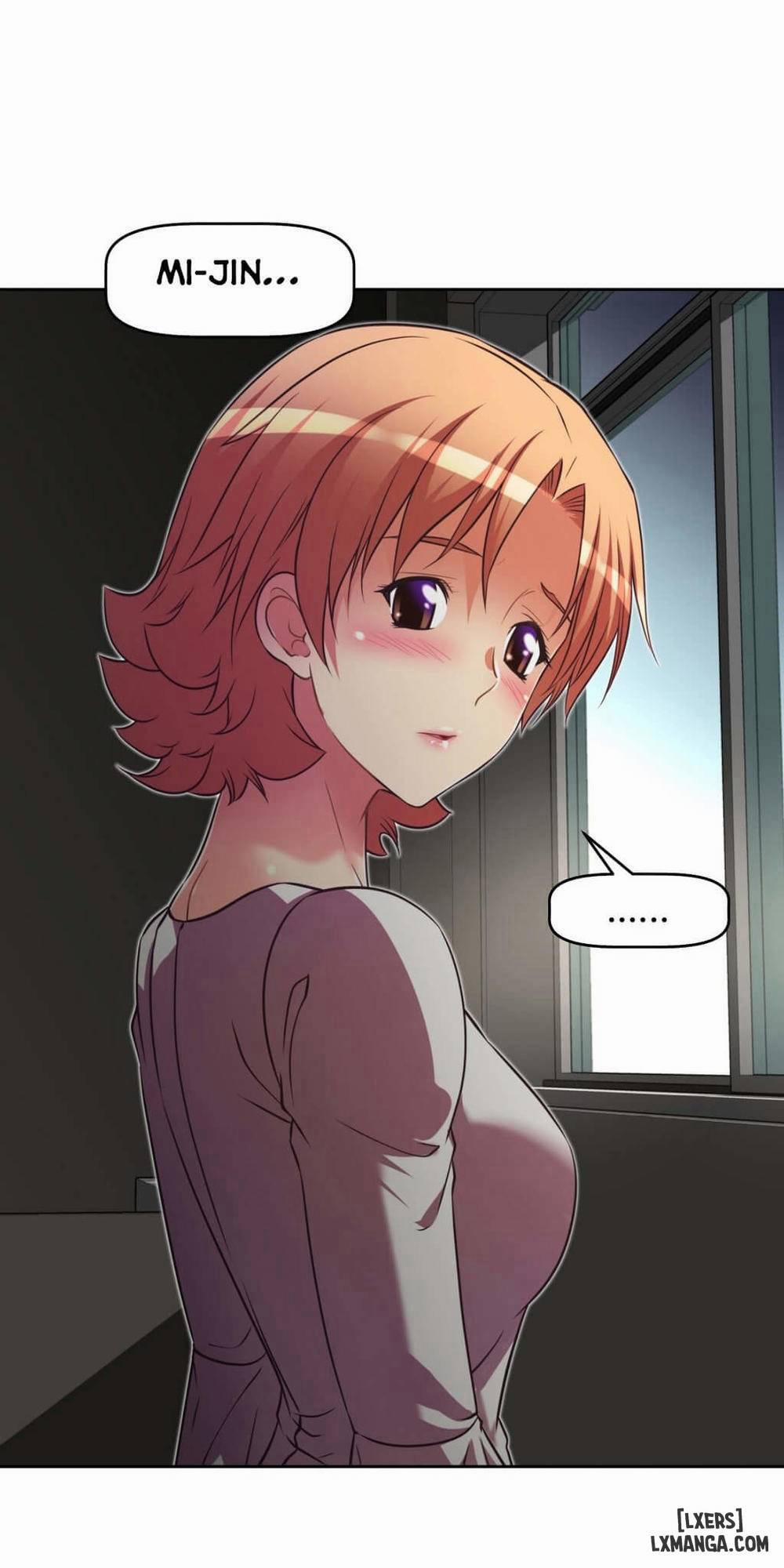 Phóng Thích Dục Vọng 30 trang 47