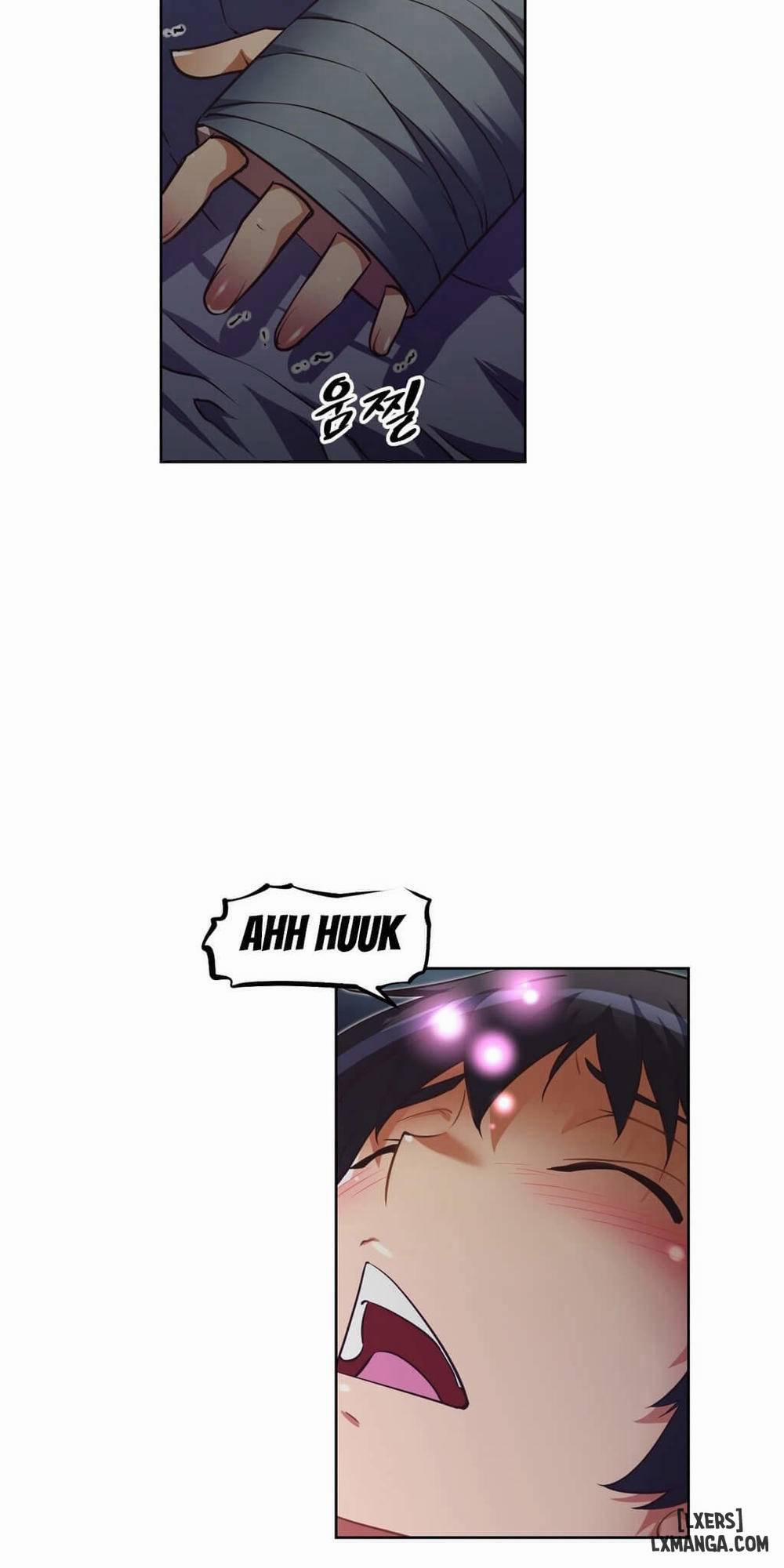 Phóng Thích Dục Vọng 30 trang 55