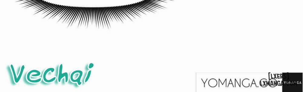 Phóng Thích Dục Vọng 30 trang 58