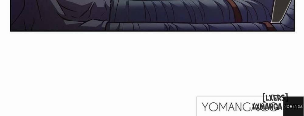 Phóng Thích Dục Vọng 30 trang 6