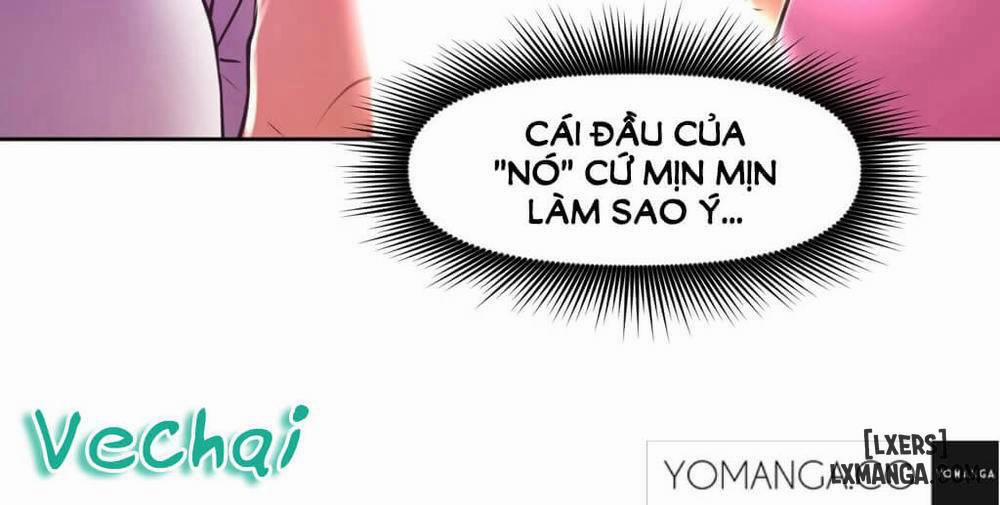 Phóng Thích Dục Vọng 30 trang 61