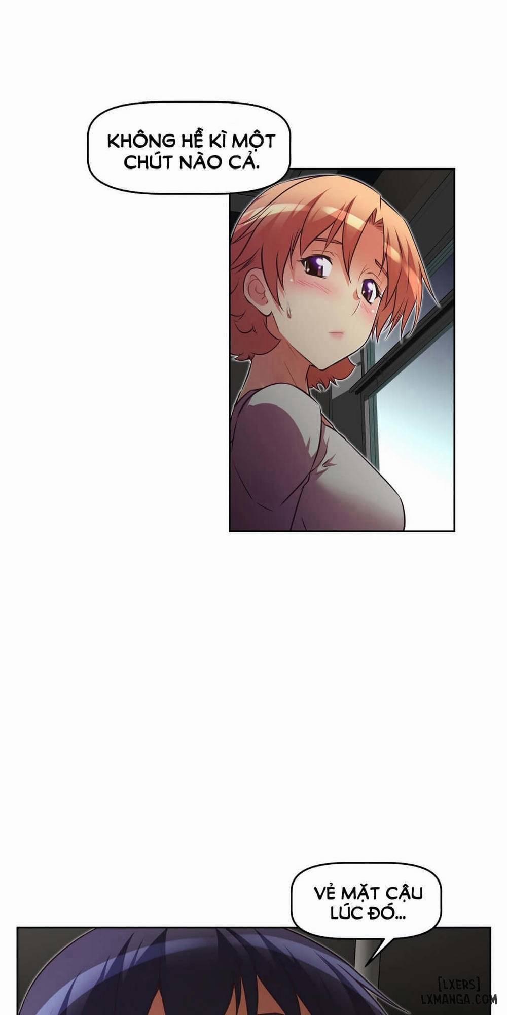 Phóng Thích Dục Vọng 30 trang 65