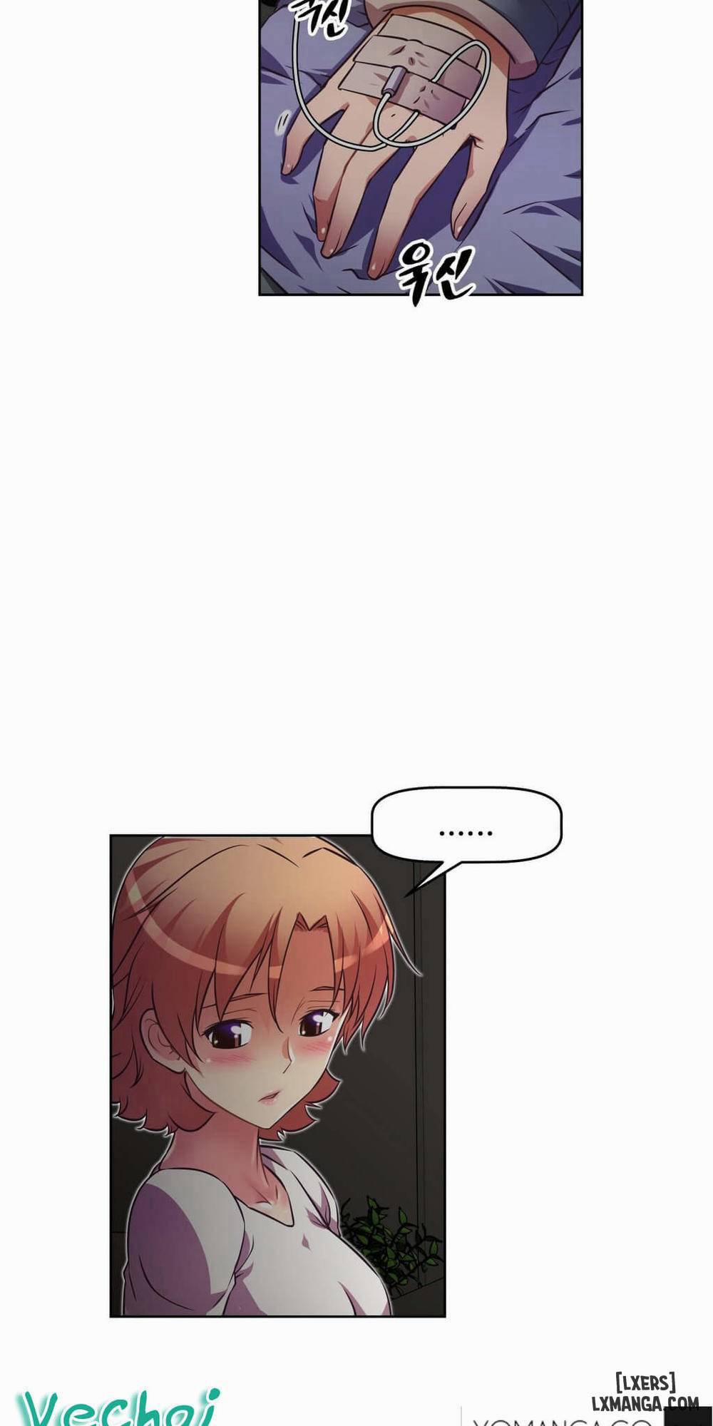 Phóng Thích Dục Vọng 30 trang 69