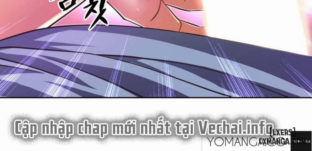 Phóng Thích Dục Vọng 30 trang 76