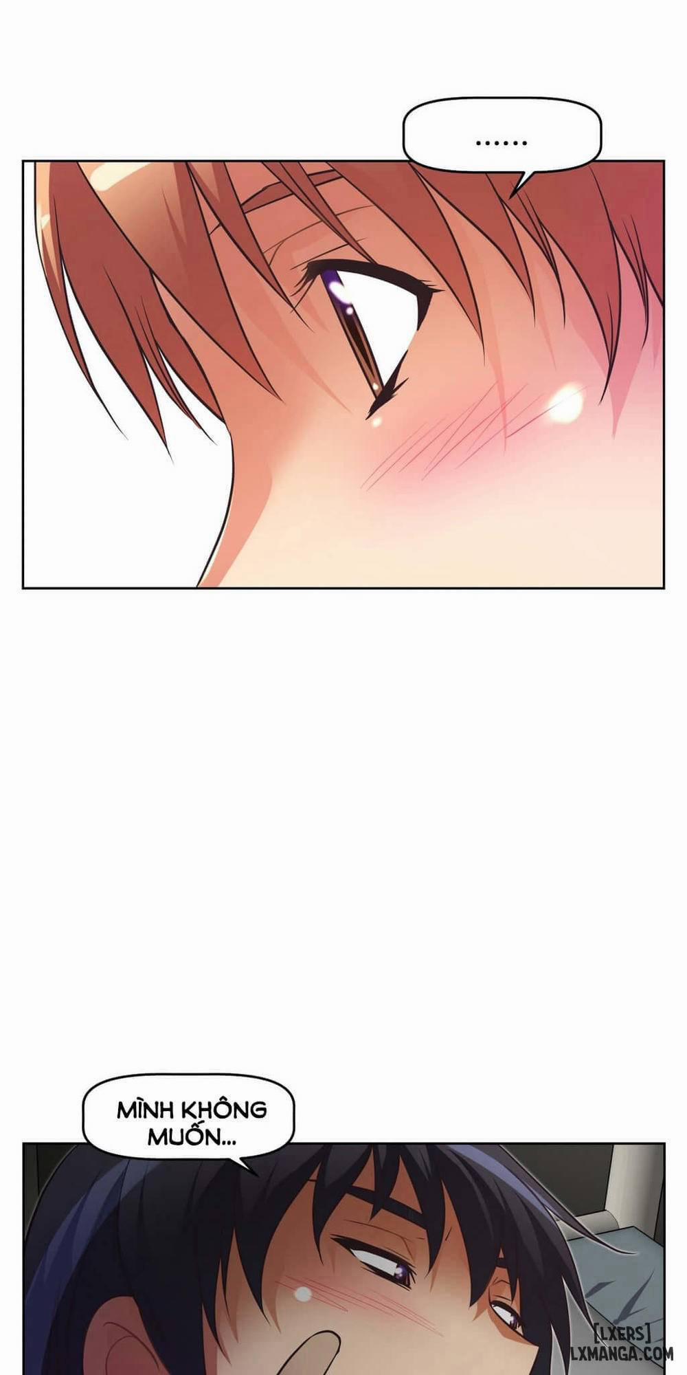 Phóng Thích Dục Vọng 30 trang 77