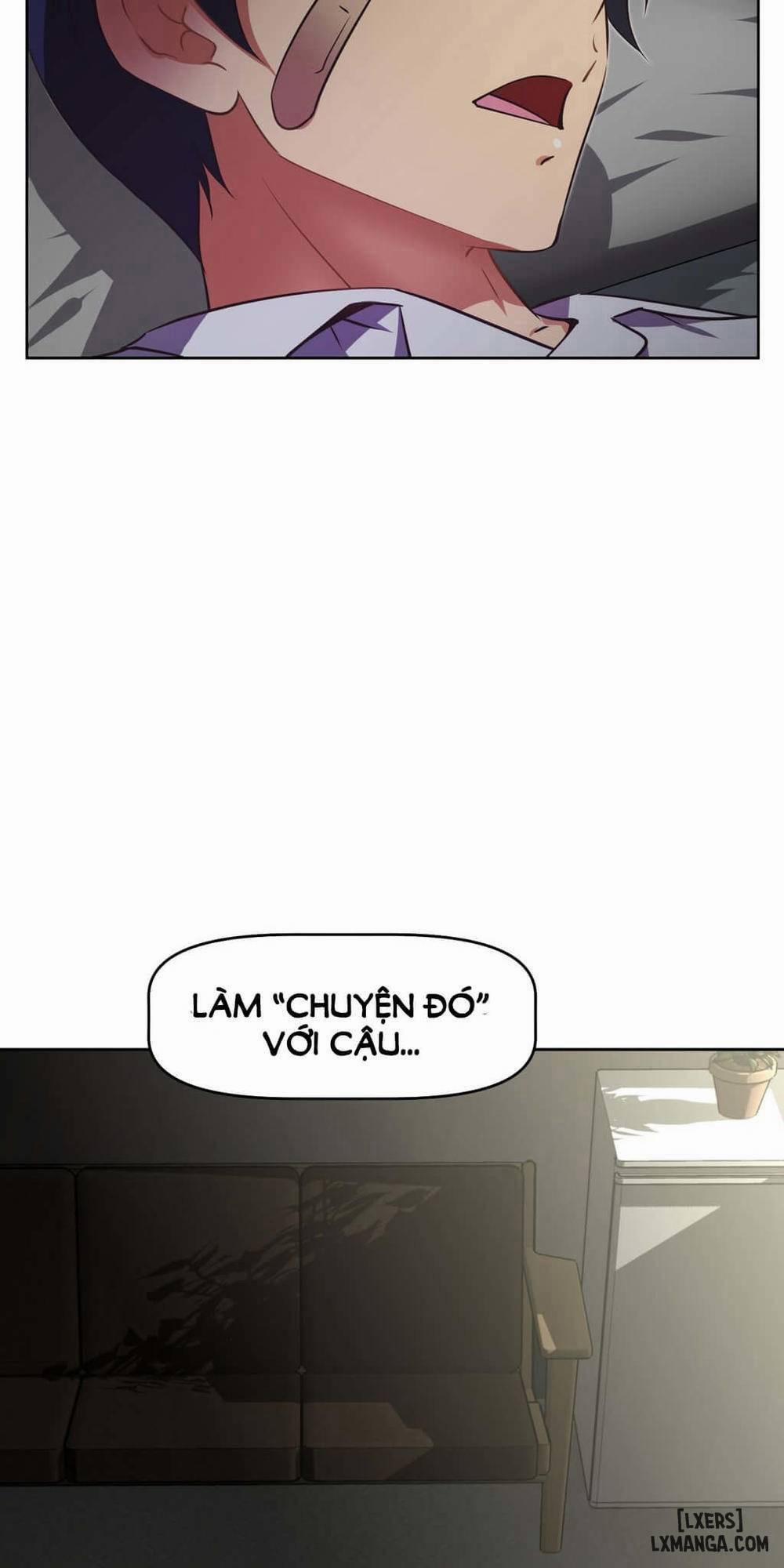 Phóng Thích Dục Vọng 30 trang 78