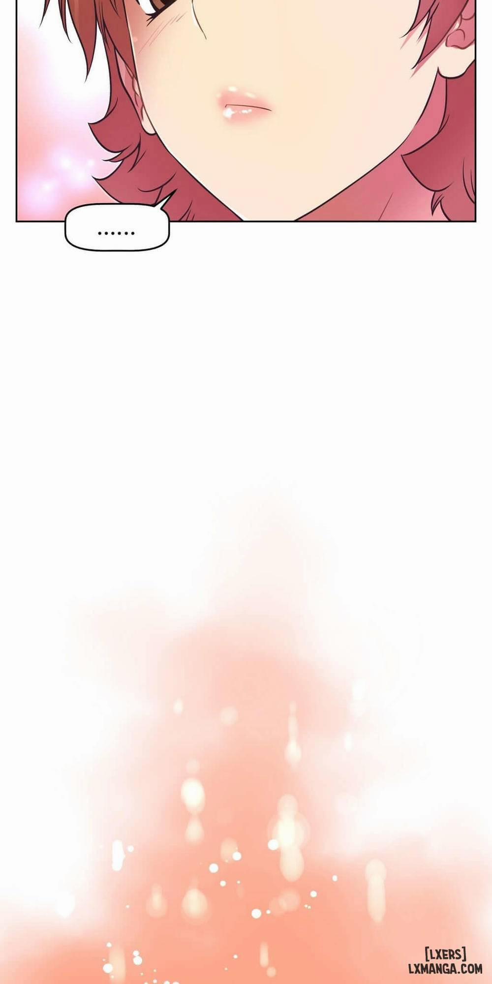 Phóng Thích Dục Vọng 31 trang 30