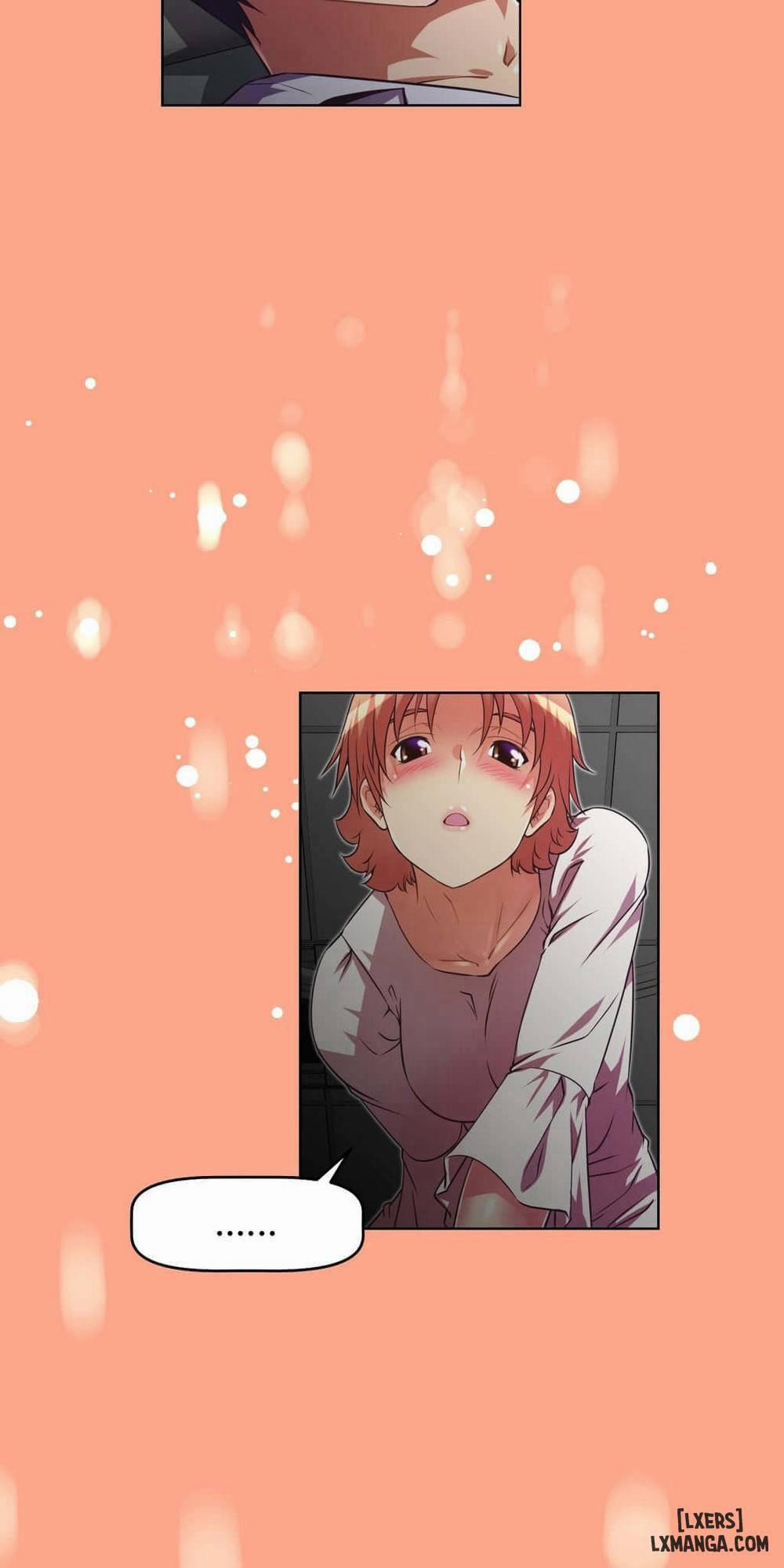 Phóng Thích Dục Vọng 31 trang 39