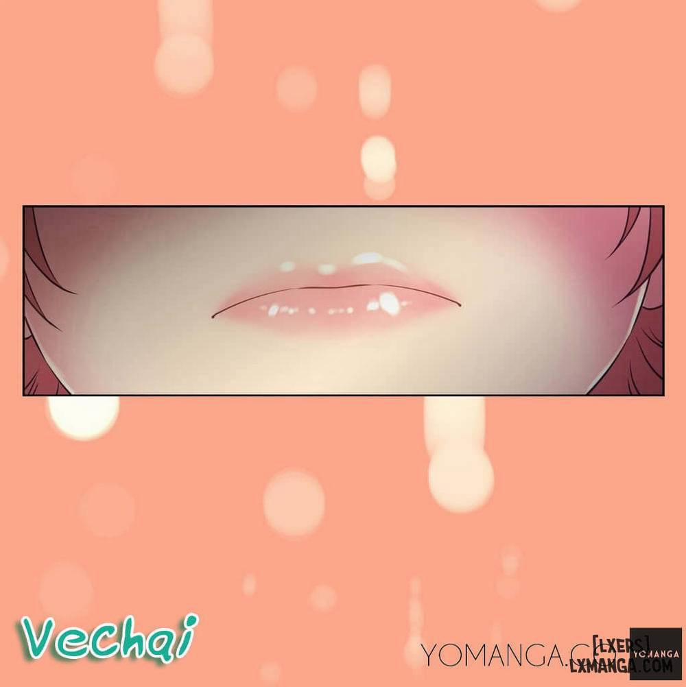 Phóng Thích Dục Vọng 31 trang 40