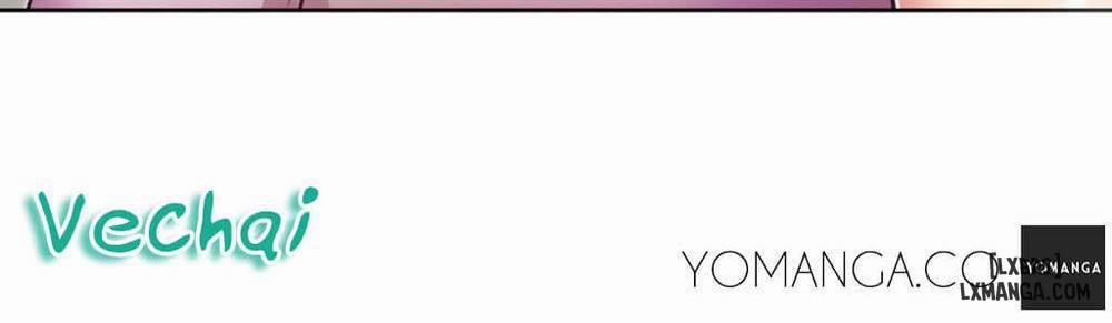 Phóng Thích Dục Vọng 31 trang 45