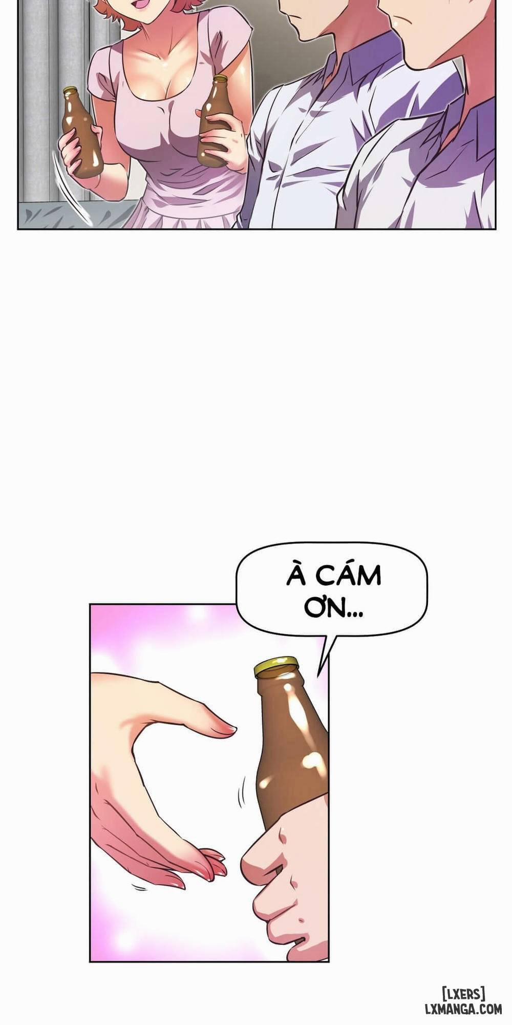 Phóng Thích Dục Vọng 31 trang 51