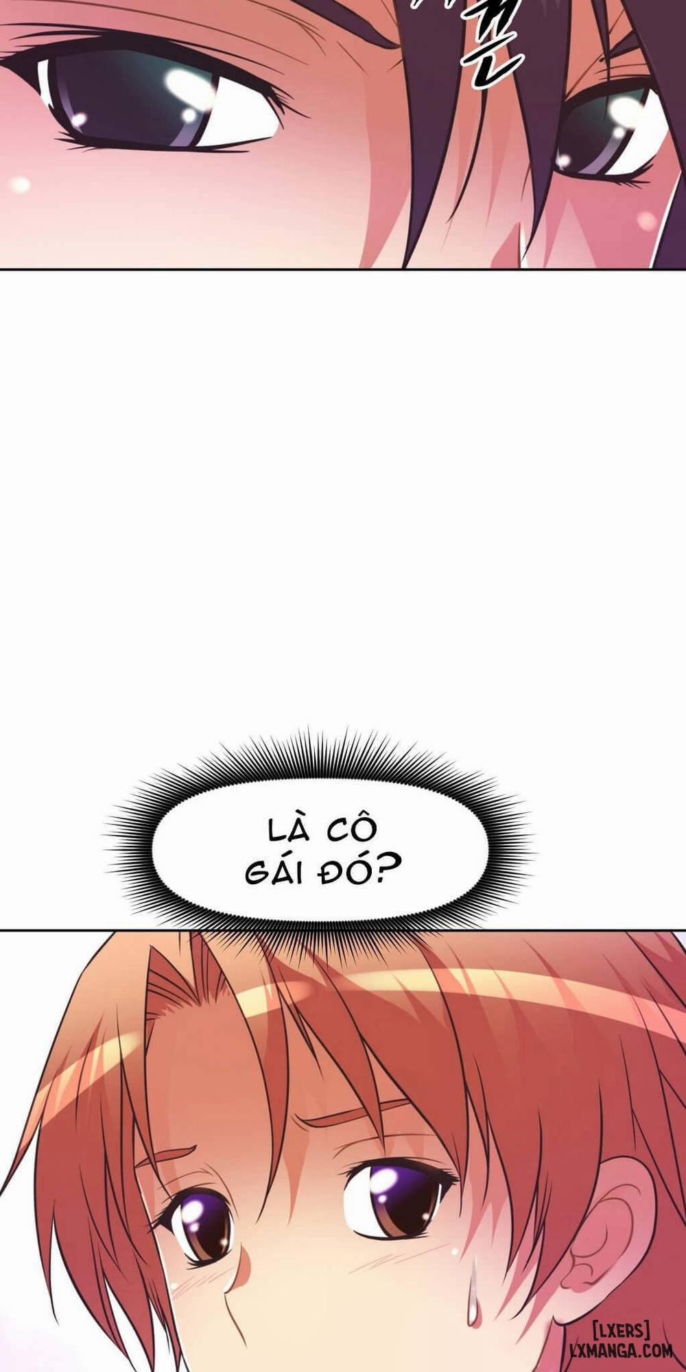 Phóng Thích Dục Vọng 31 trang 65