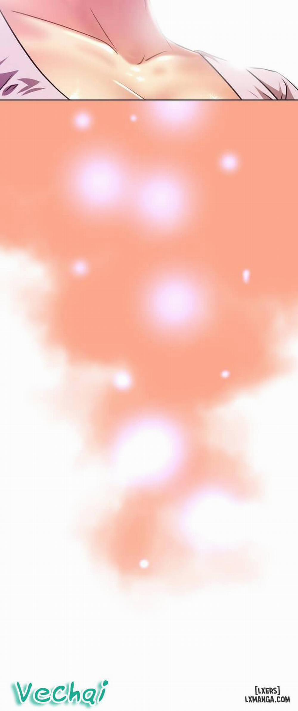 Phóng Thích Dục Vọng 32 trang 24