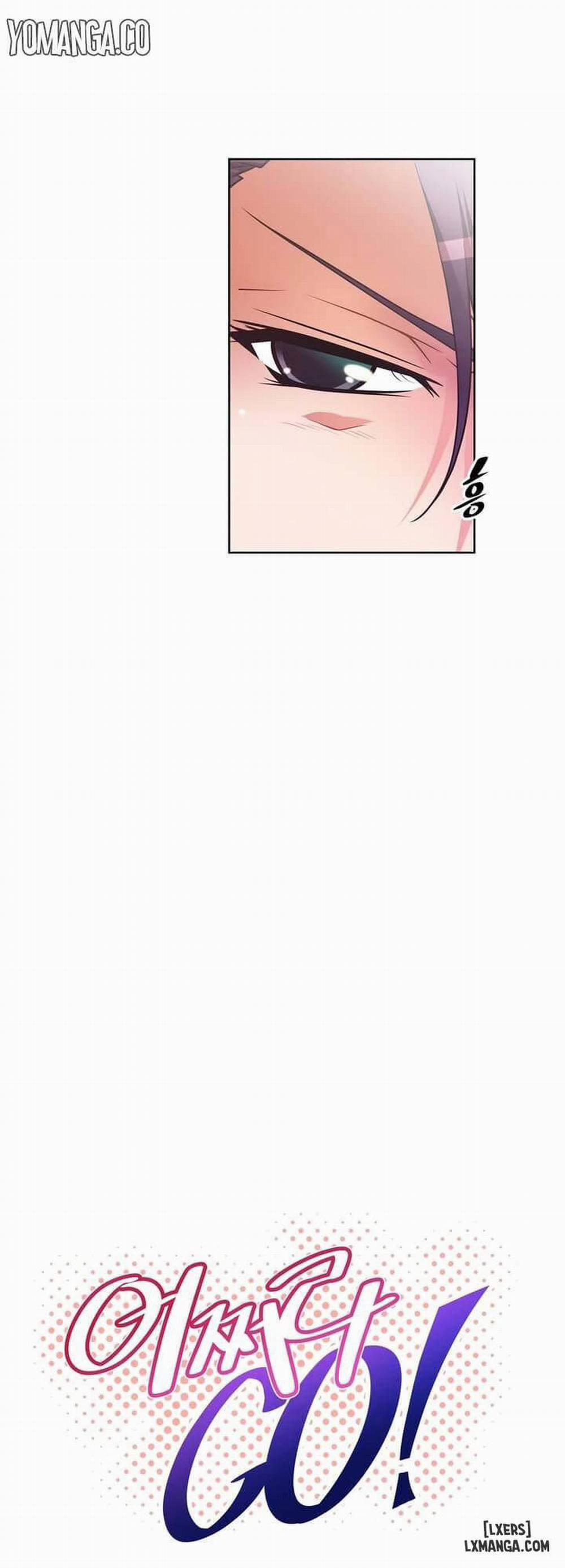 Phóng Thích Dục Vọng 32 trang 4