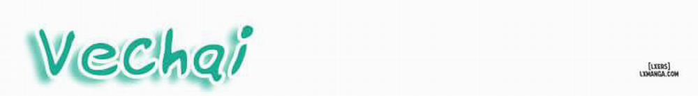 Phóng Thích Dục Vọng 32 trang 40