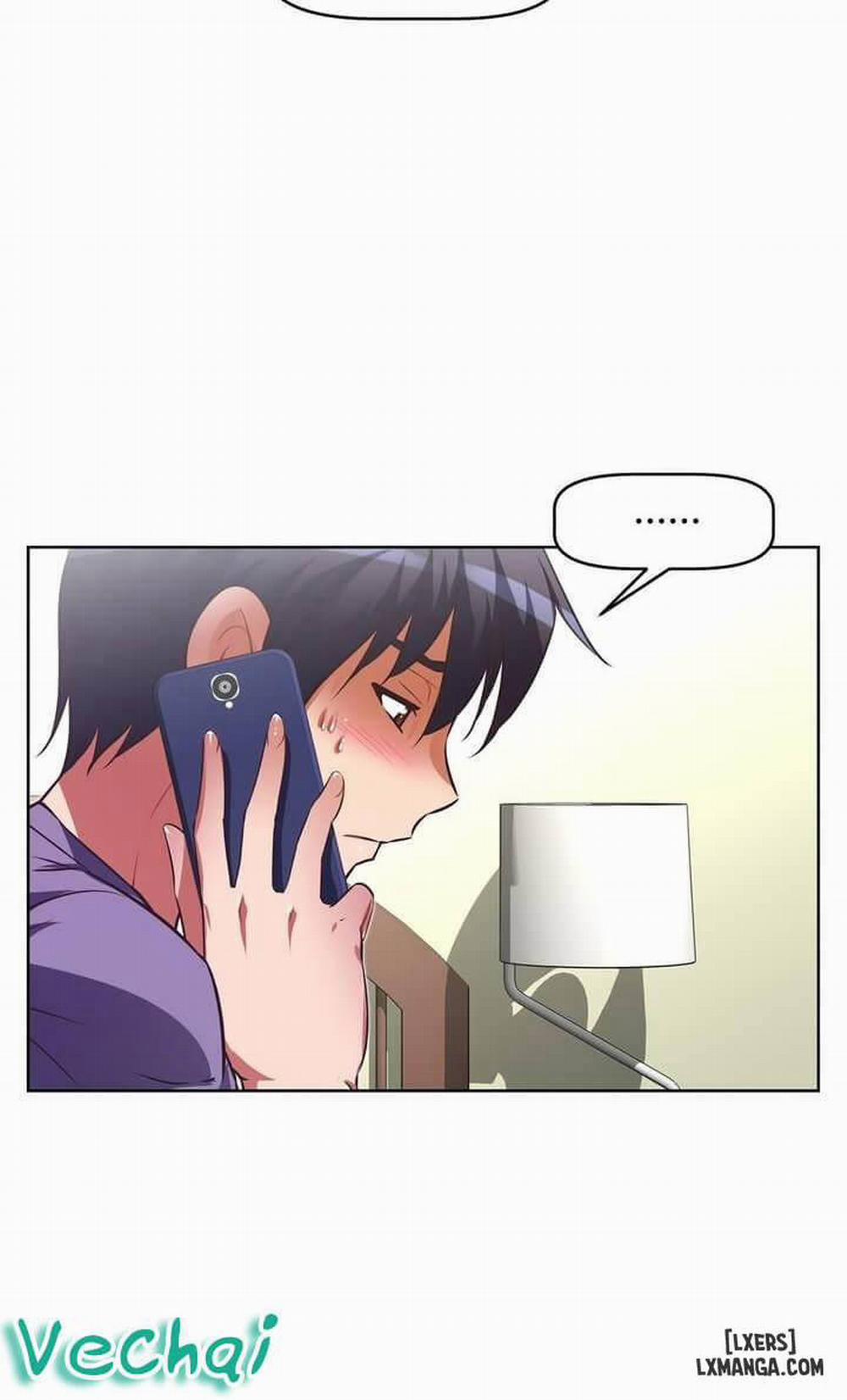 Phóng Thích Dục Vọng 32 trang 52