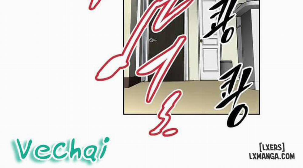 Phóng Thích Dục Vọng 32 trang 57