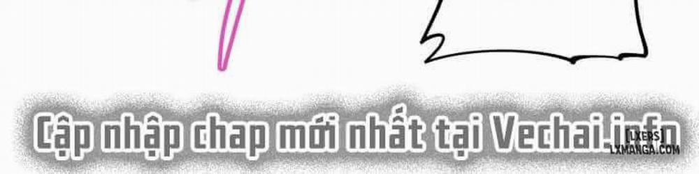 Phóng Thích Dục Vọng 32 trang 60