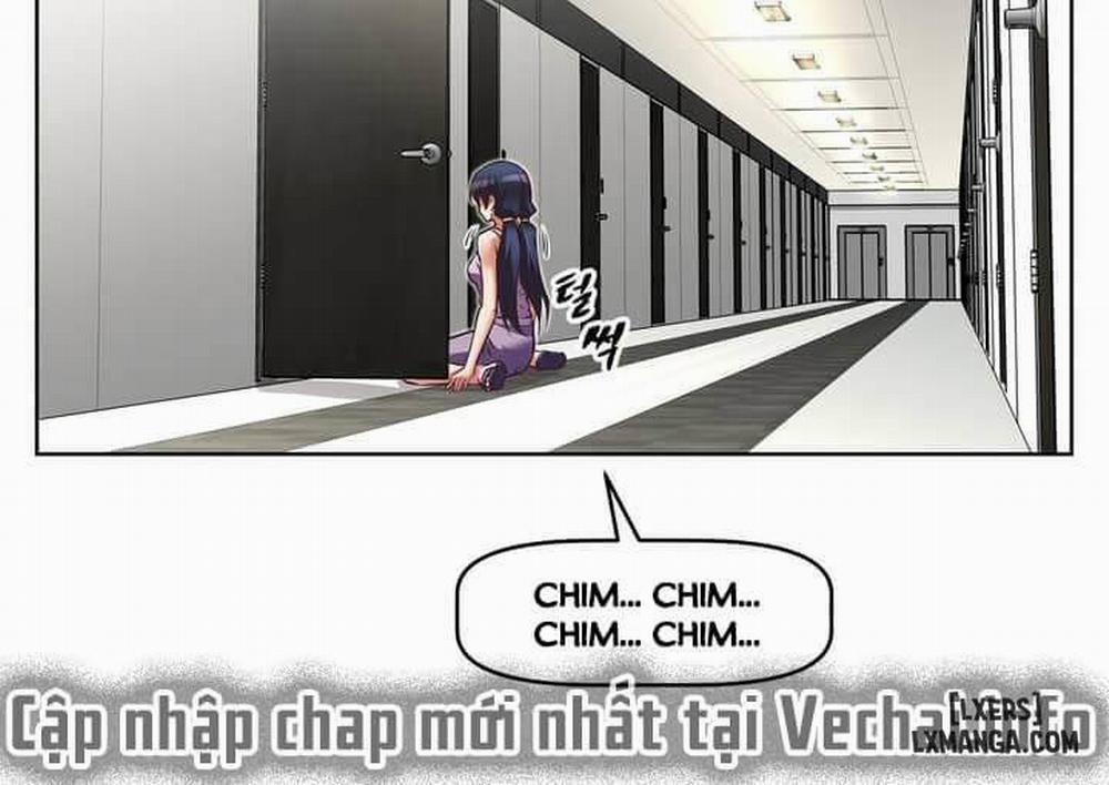 Phóng Thích Dục Vọng 32 trang 64