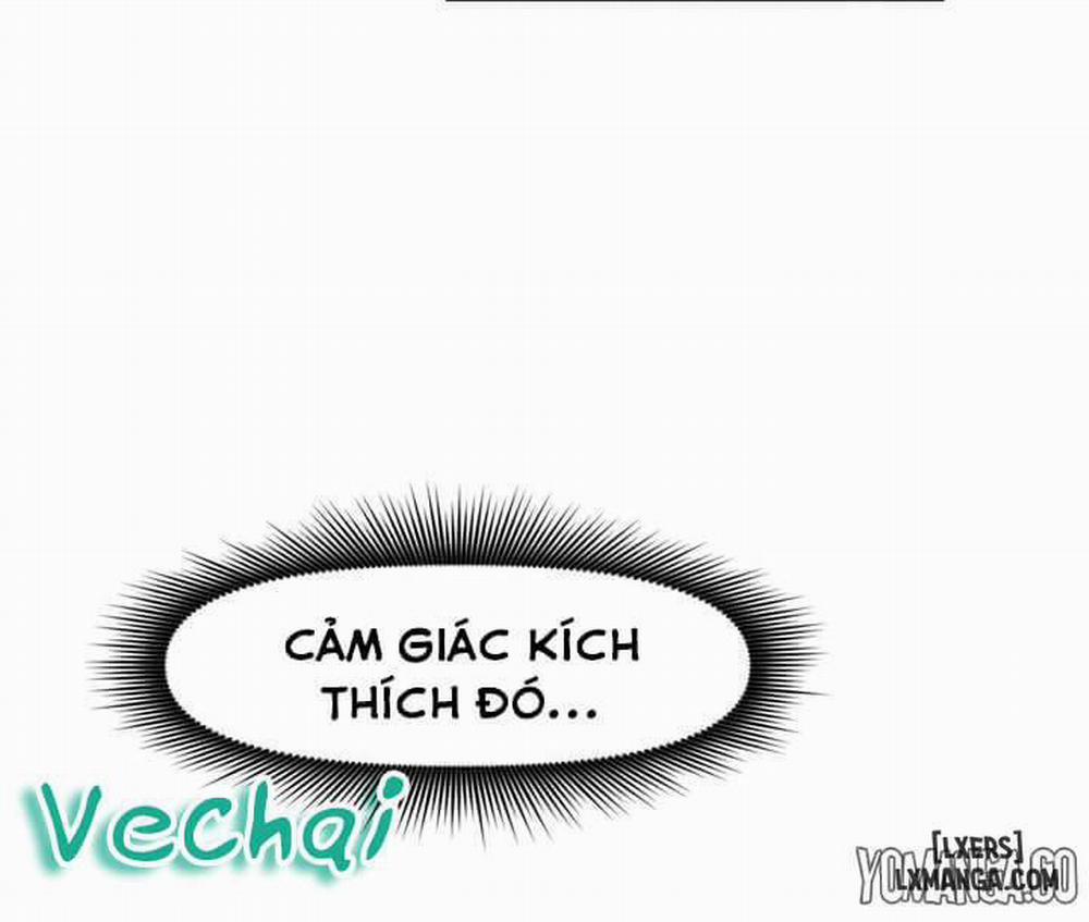 Phóng Thích Dục Vọng 33 trang 44