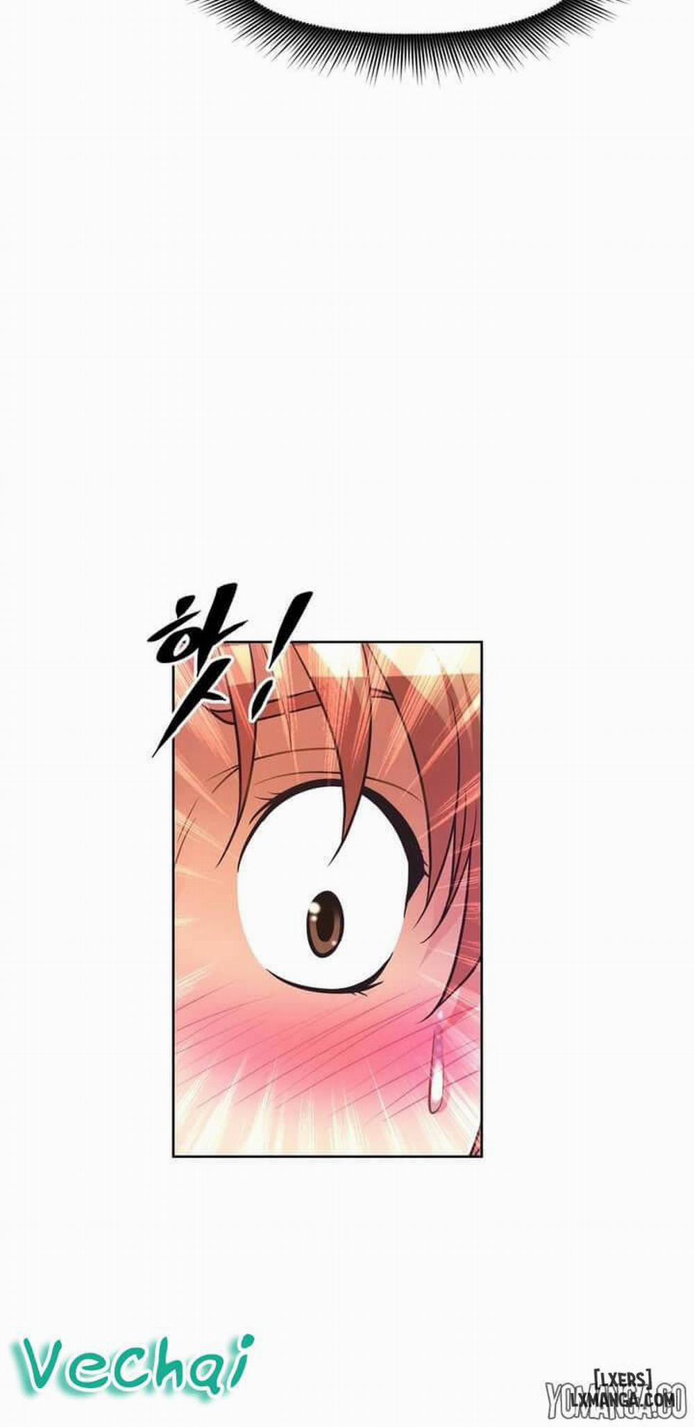 Phóng Thích Dục Vọng 33 trang 46