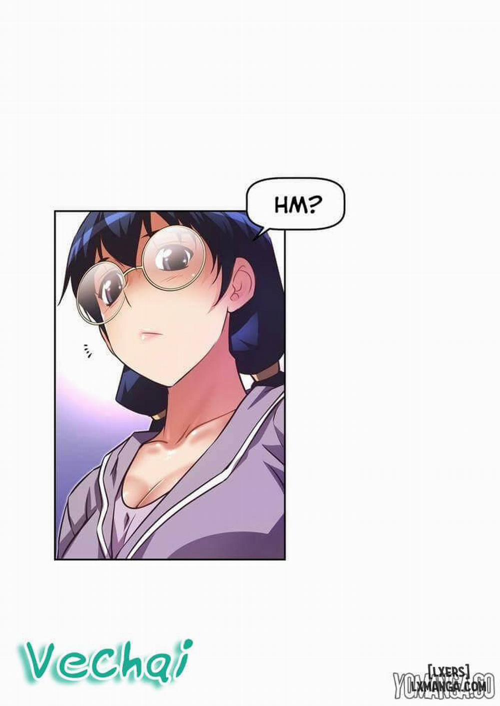 Phóng Thích Dục Vọng 33 trang 50