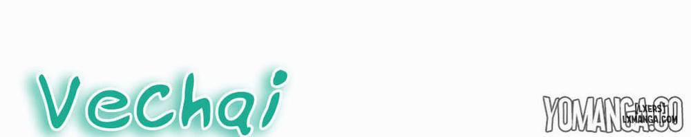 Phóng Thích Dục Vọng 34 trang 21