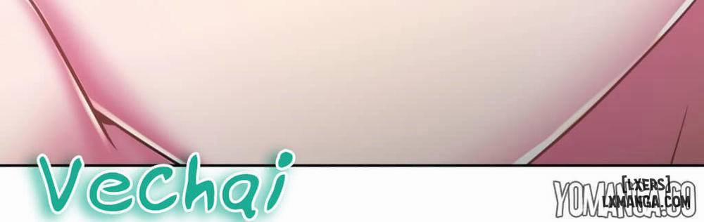 Phóng Thích Dục Vọng 34 trang 41