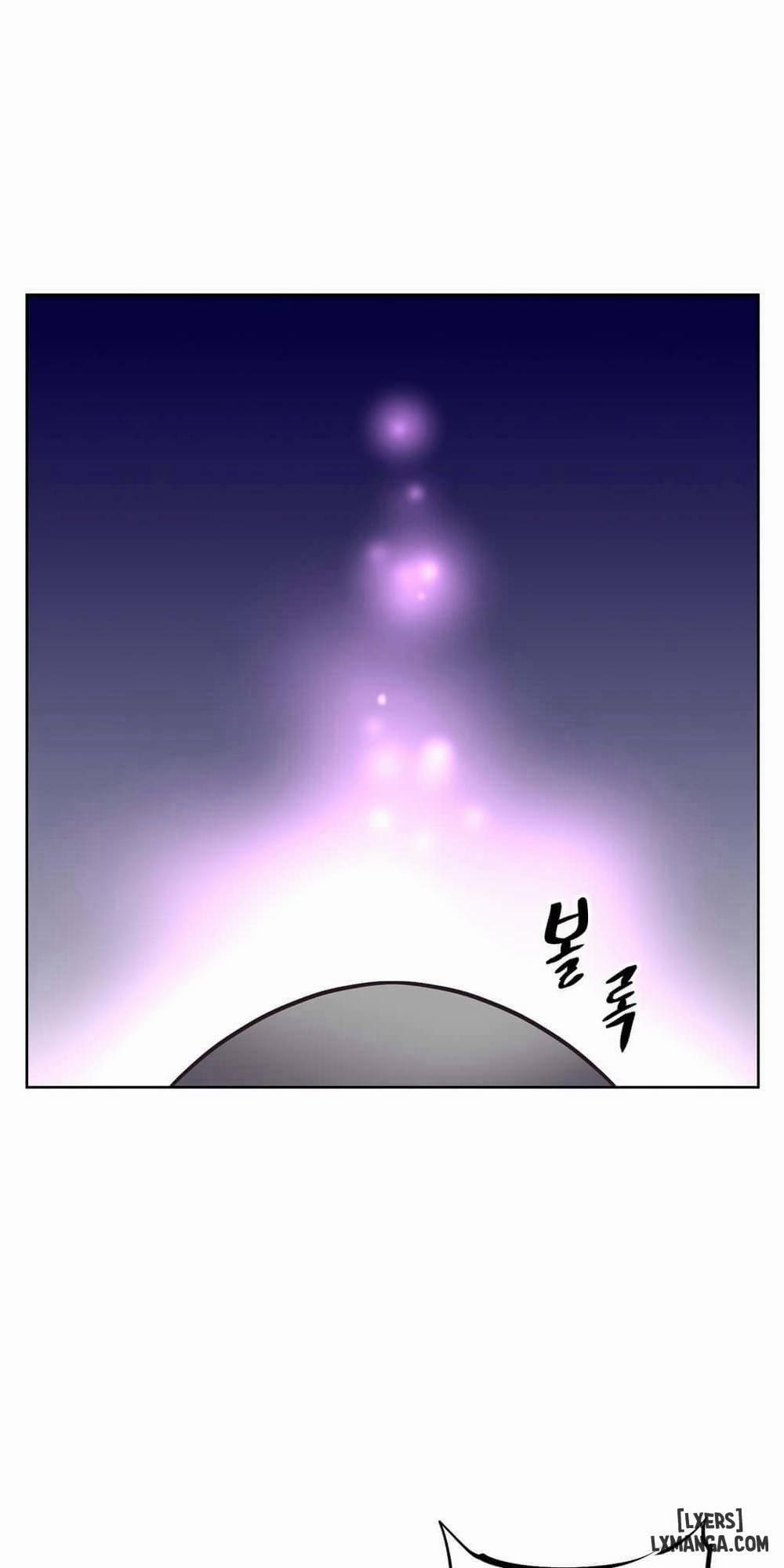 Phóng Thích Dục Vọng 34 trang 42