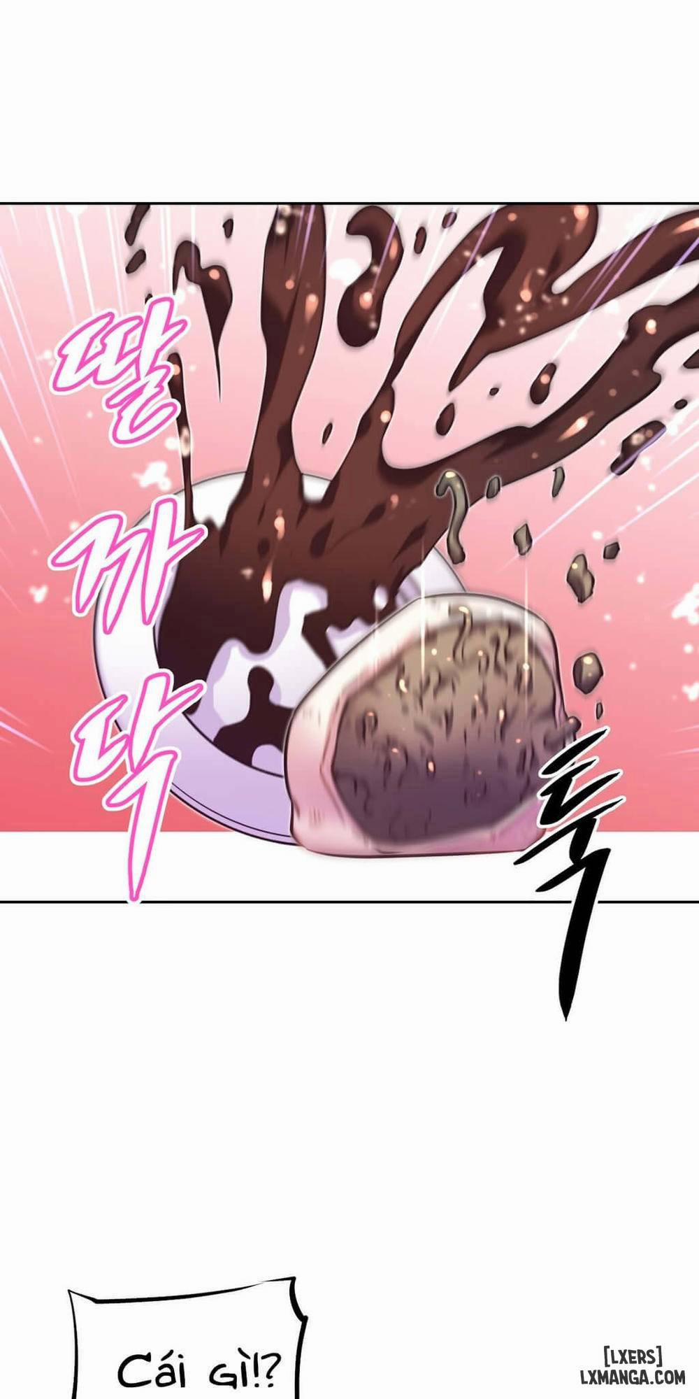 Phóng Thích Dục Vọng 34 trang 52