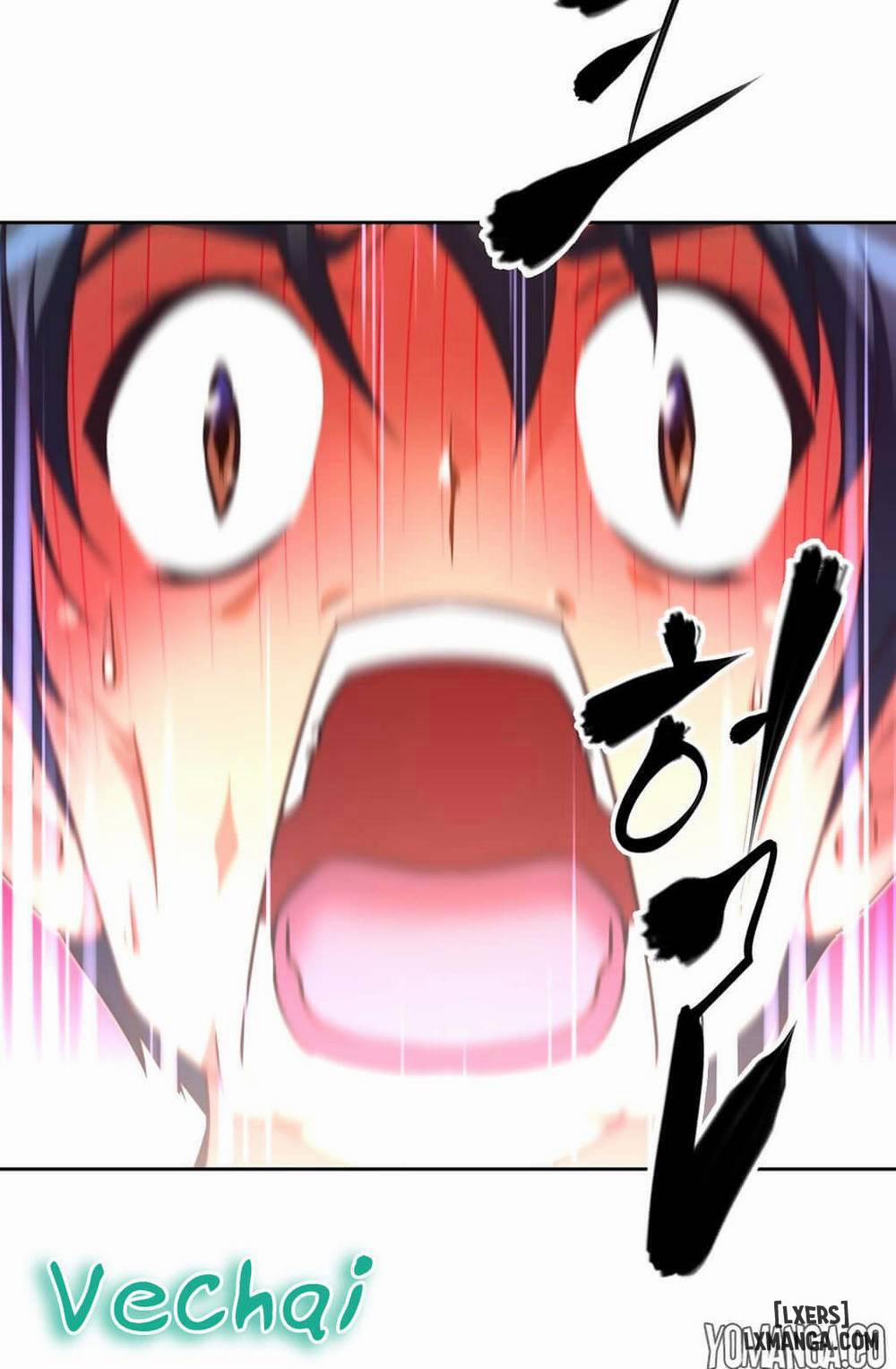 Phóng Thích Dục Vọng 34 trang 54