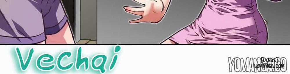 Phóng Thích Dục Vọng 34 trang 61