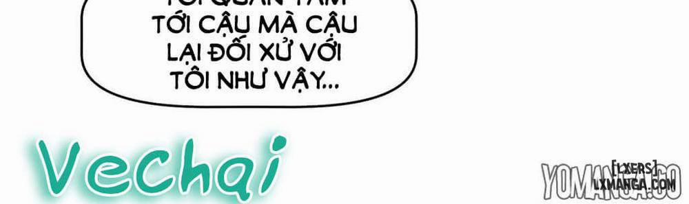 Phóng Thích Dục Vọng 34 trang 64