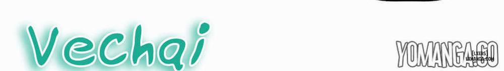 Phóng Thích Dục Vọng 34 trang 67