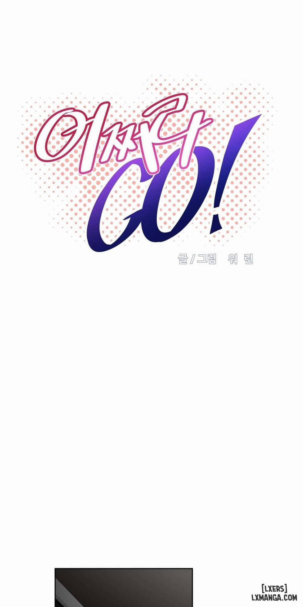 Phóng Thích Dục Vọng 34 trang 7