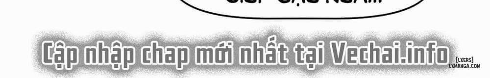 Phóng Thích Dục Vọng 34 trang 76