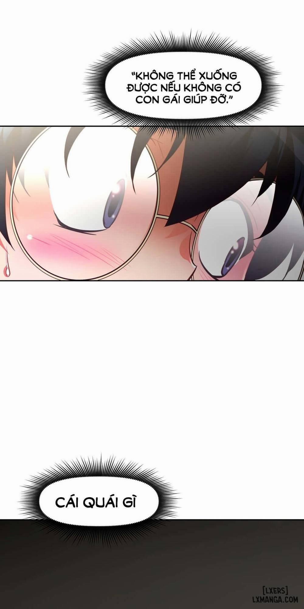 Phóng Thích Dục Vọng 34 trang 80