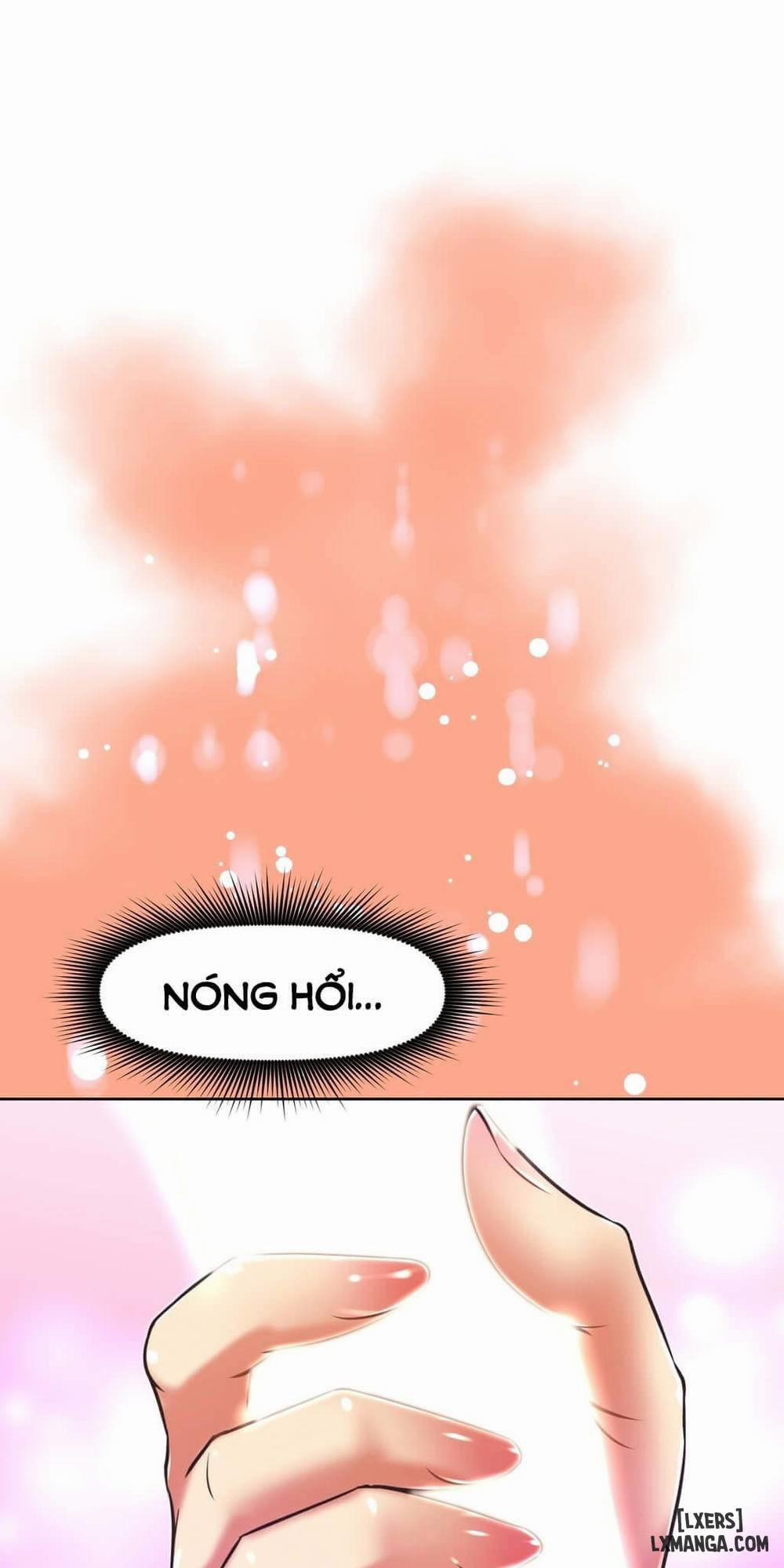 Phóng Thích Dục Vọng 35 trang 22