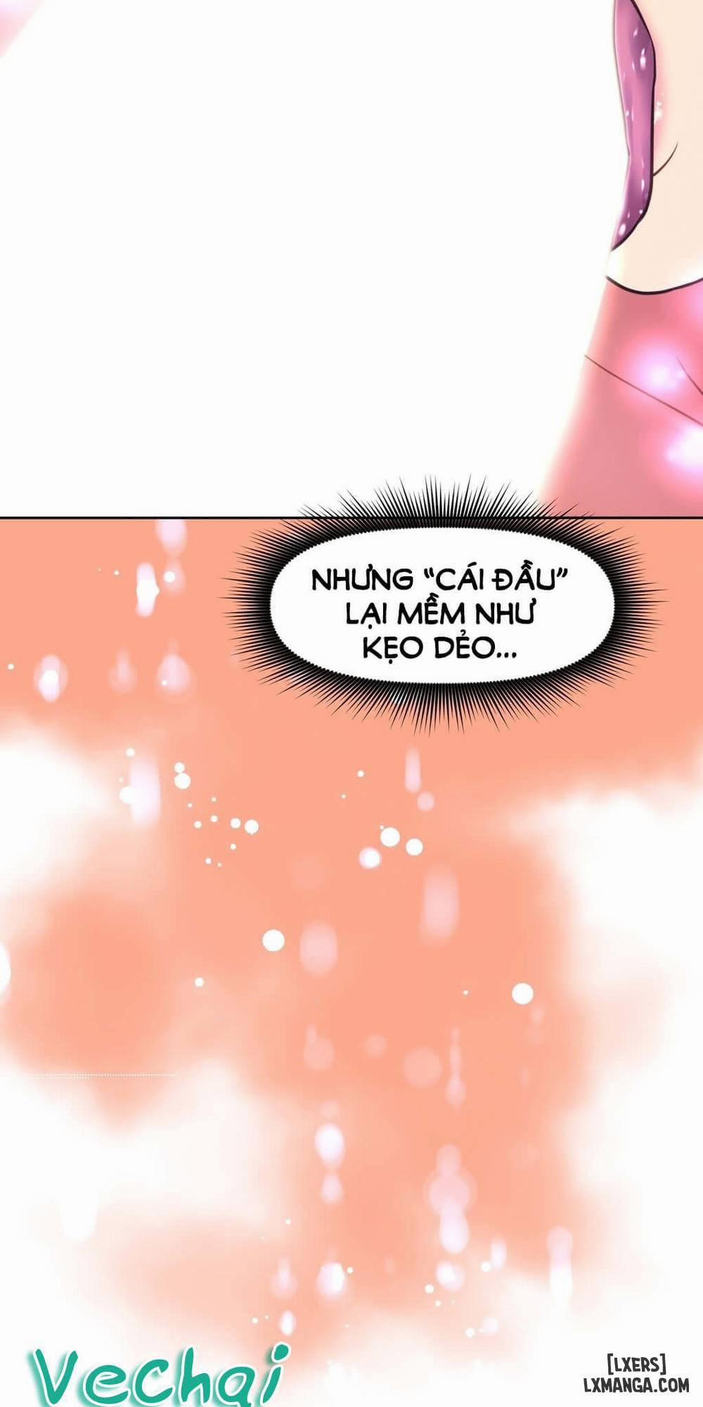 Phóng Thích Dục Vọng 35 trang 24