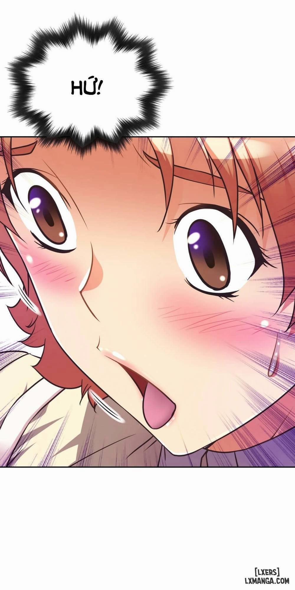 Phóng Thích Dục Vọng 35 trang 26