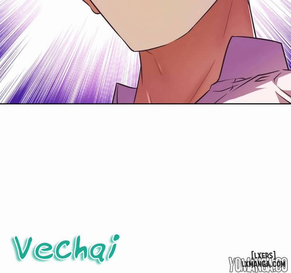 Phóng Thích Dục Vọng 35 trang 34