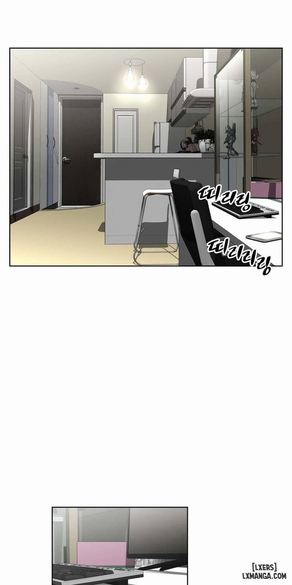 Phóng Thích Dục Vọng 35 trang 51