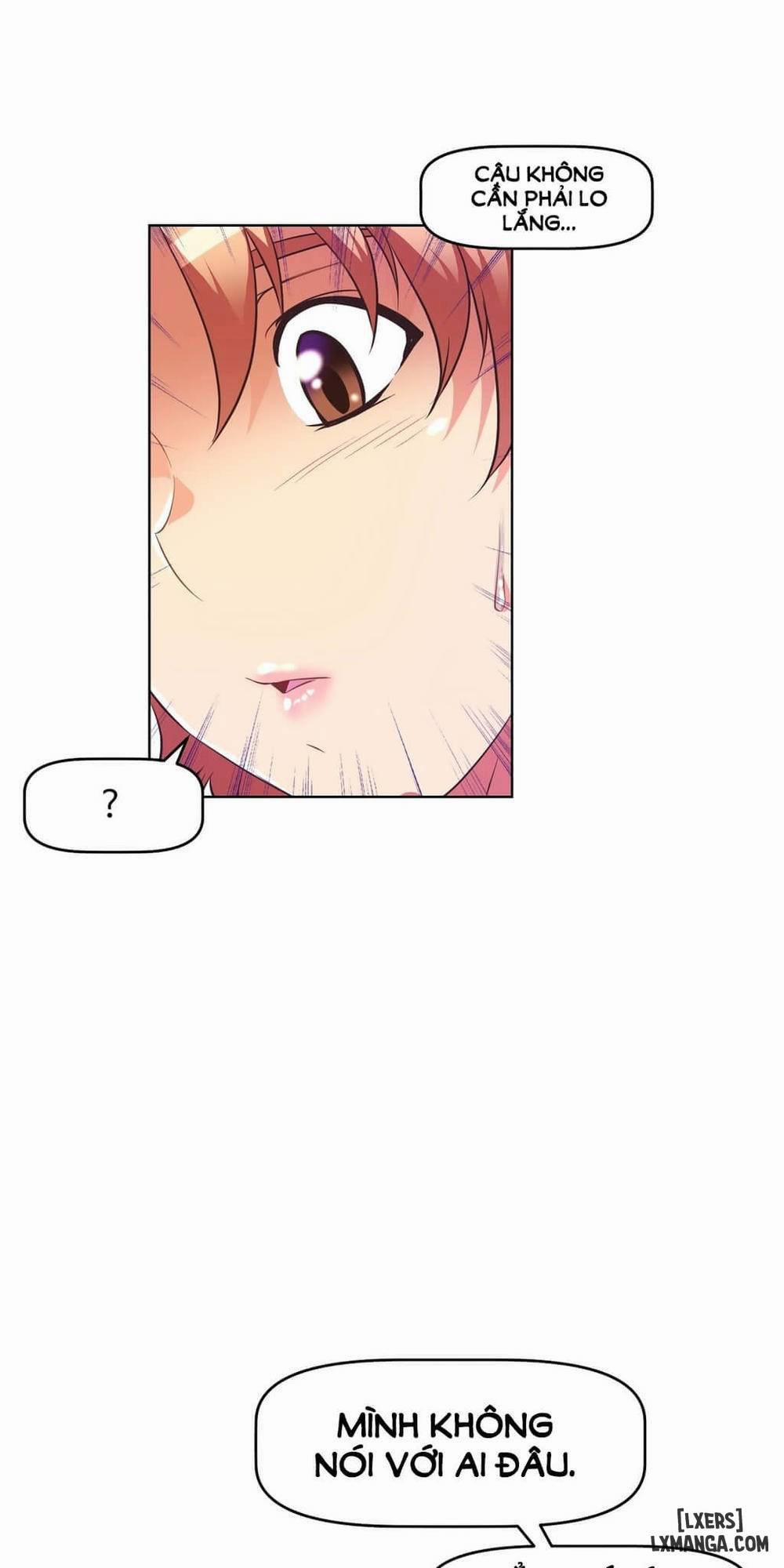 Phóng Thích Dục Vọng 35 trang 67