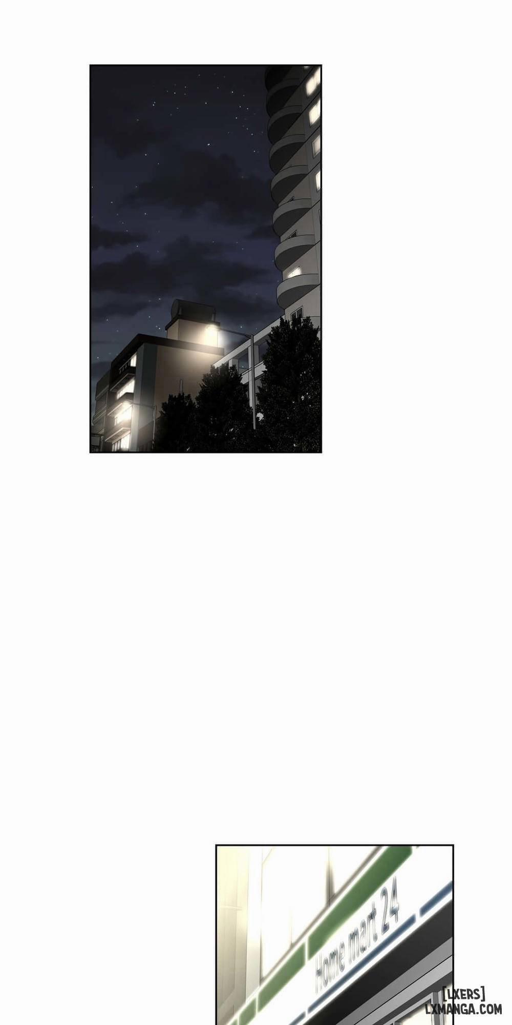 Phóng Thích Dục Vọng 35 trang 7