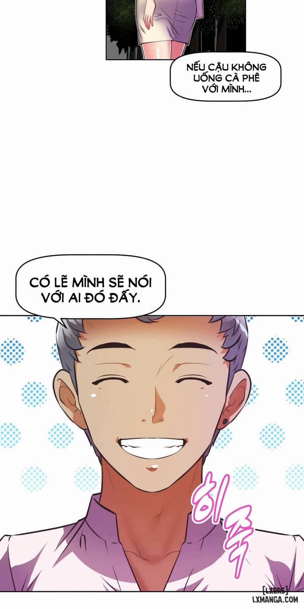 Phóng Thích Dục Vọng 35 trang 72