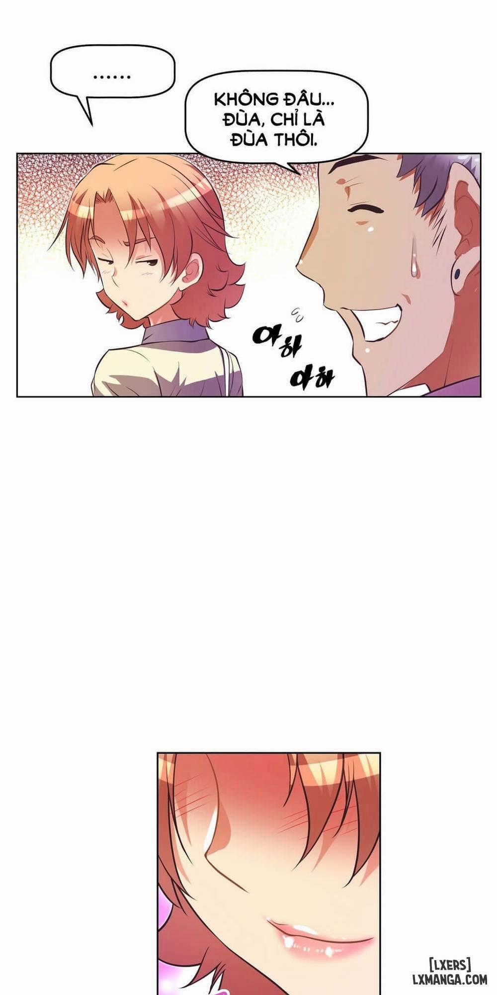 Phóng Thích Dục Vọng 35 trang 74