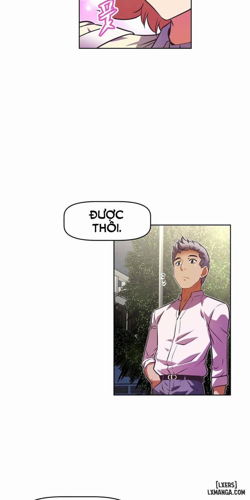 Phóng Thích Dục Vọng 35 trang 75