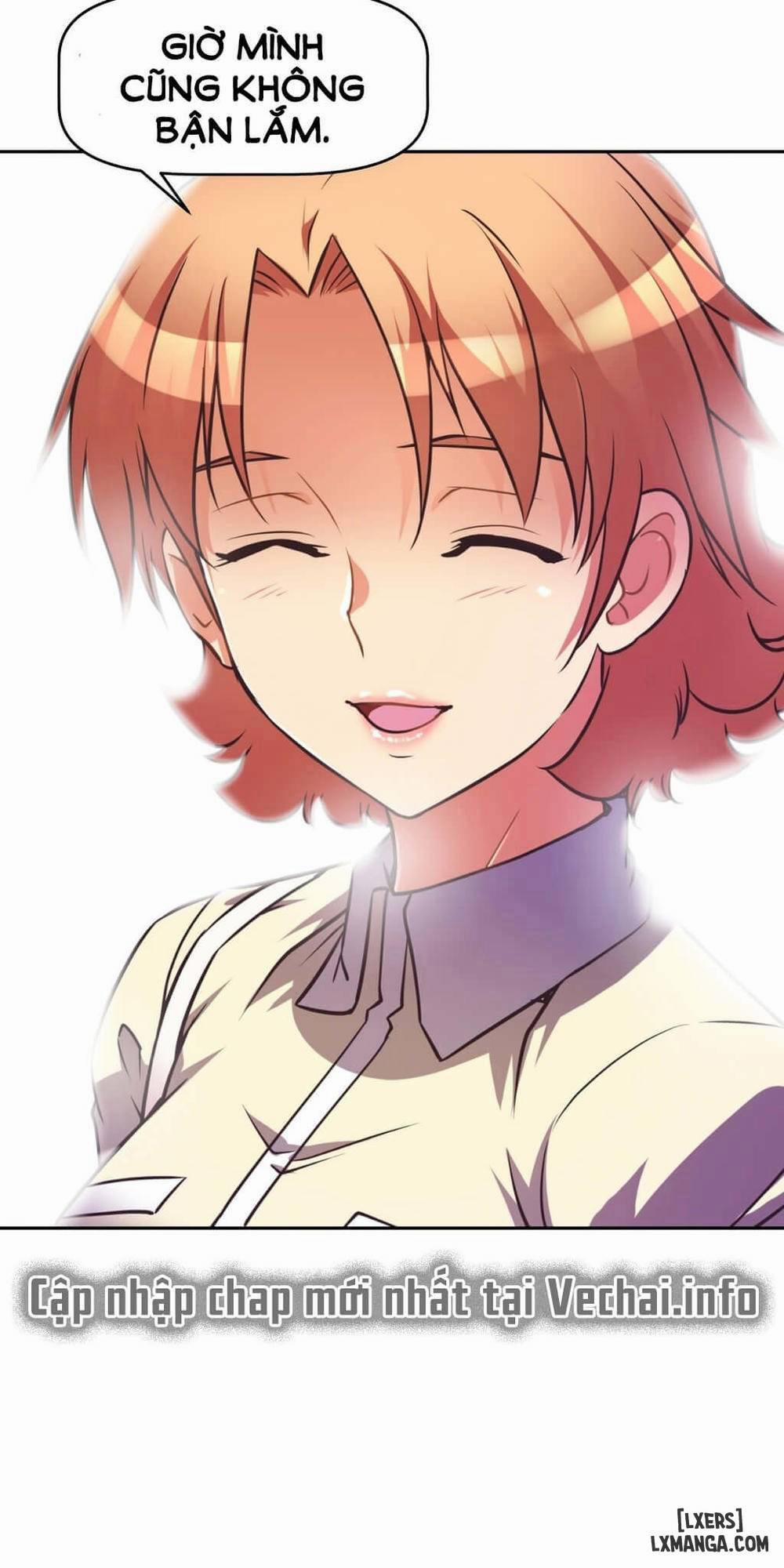 Phóng Thích Dục Vọng 35 trang 76