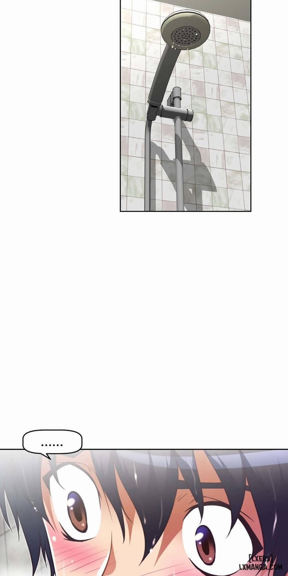 Phóng Thích Dục Vọng 35 trang 79